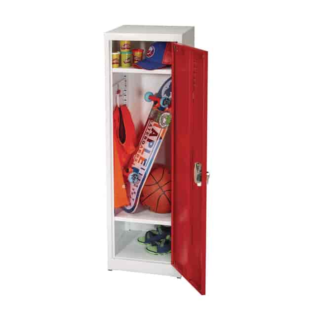 ALHI62901RED Product Image 10