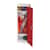 ALHI62901RED Image Thumbnail 9