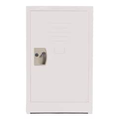 ALHI62902WHI Thumbnail