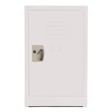 ALHI62902WHI Thumbnail