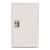 ALHI62902WHI Image Thumbnail 1