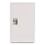 ALHI62902WHI Thumbnail