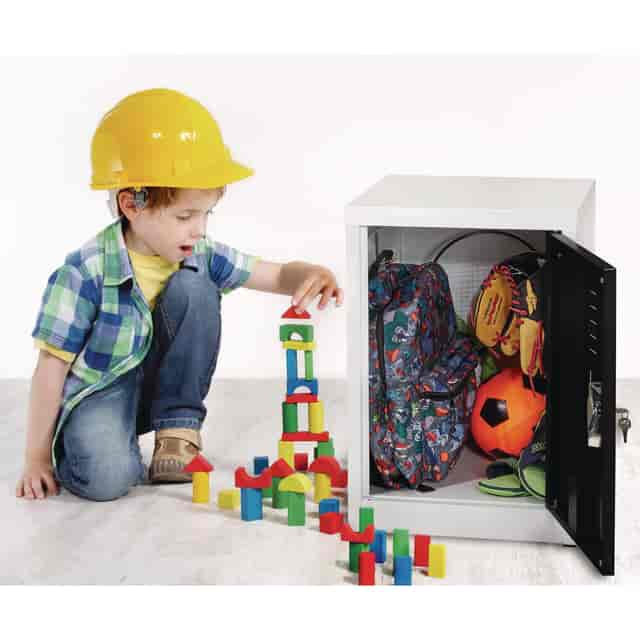 ALHI62902BLK Product Image 3