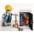 ALHI62902BLK Image Thumbnail 2