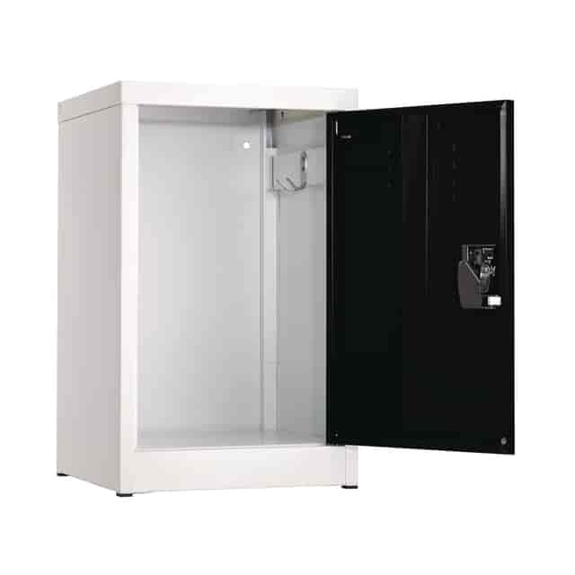 ALHI62902BLK Product Image 5