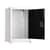 ALHI62902BLK Image Thumbnail 4