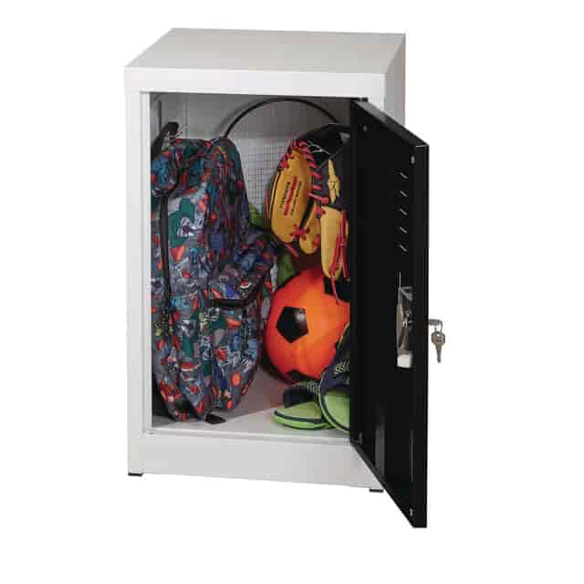 ALHI62902BLK Product Image 6