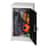 ALHI62902BLK Image Thumbnail 5