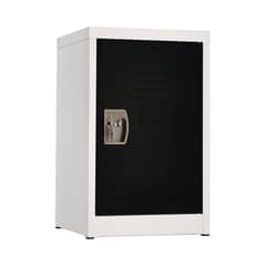 ALHI62902BLK Thumbnail