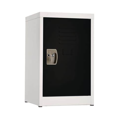 ALHI62902BLK Thumbnail