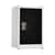 ALHI62902BLK Image Thumbnail 1