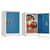 ALHI62902BLU Image Thumbnail 1