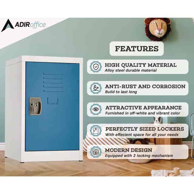 ALHI62902BLU Product Image 3