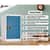 ALHI62902BLU Image Thumbnail 2