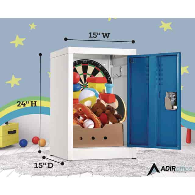 ALHI62902BLU Product Image 4