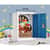 ALHI62902BLU Image Thumbnail 3