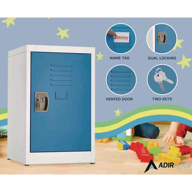 ALHI62902BLU Product Image 5