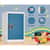 ALHI62902BLU Image Thumbnail 4