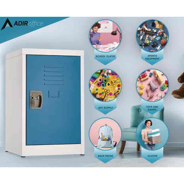 ALHI62902BLU Product Image 6