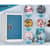 ALHI62902BLU Image Thumbnail 5