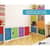 ALHI62902BLU Image Thumbnail 6
