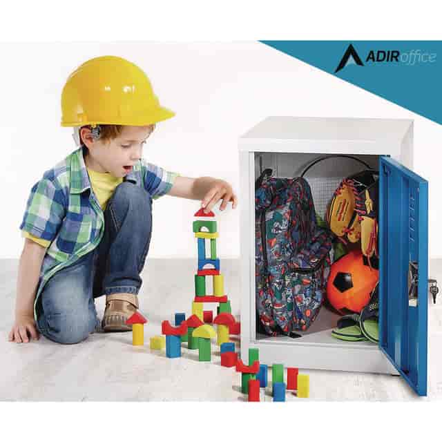 ALHI62902BLU Product Image 8