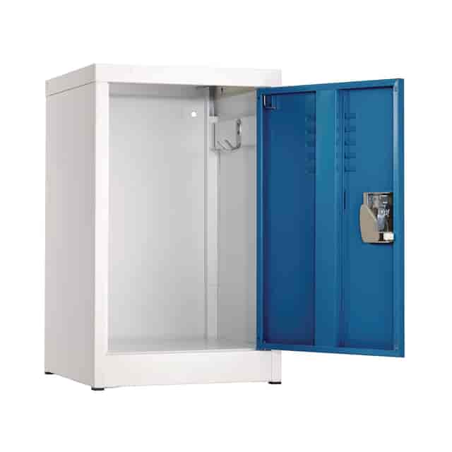 ALHI62902BLU Product Image 9