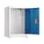 ALHI62902BLU Image Thumbnail 8