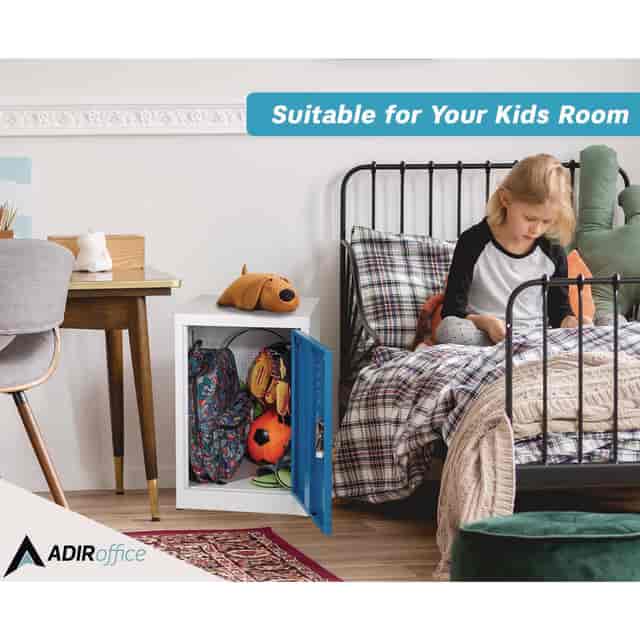 ALHI62902BLU Product Image 10