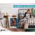 ALHI62902BLU Image Thumbnail 9
