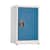 ALHI62902BLU Image Thumbnail 1