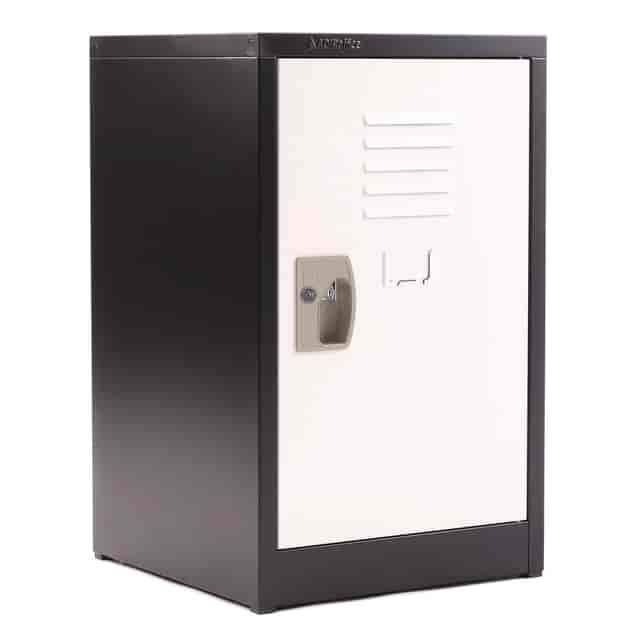 ALHI62902BW Product Image 2