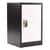 ALHI62902BW Image Thumbnail 1