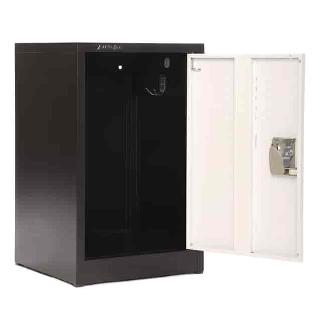 ALHI62902BW Product Image 3