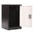 ALHI62902BW Image Thumbnail 2