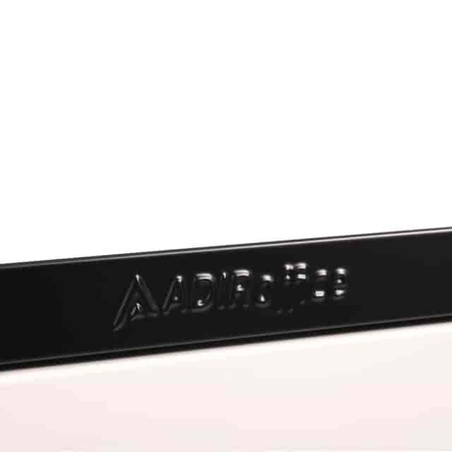 ALHI62902BW Product Image 5