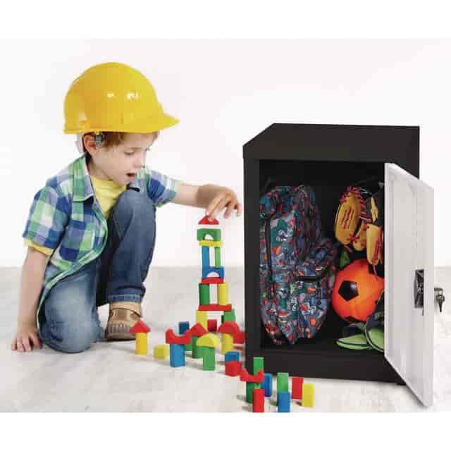ALHI62902BW Product Image 7