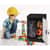 ALHI62902BW Image Thumbnail 6