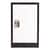 ALHI62902BW Image Thumbnail 1