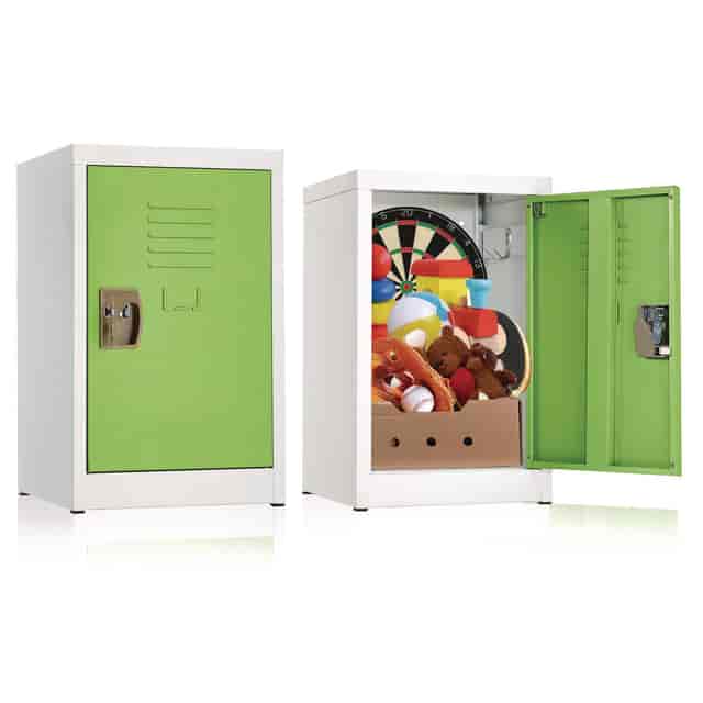 ALHI62902GRN Product Image 2