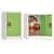 ALHI62902GRN Image Thumbnail 1