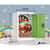 ALHI62902GRN Image Thumbnail 3