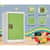 ALHI62902GRN Image Thumbnail 4