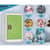ALHI62902GRN Image Thumbnail 5