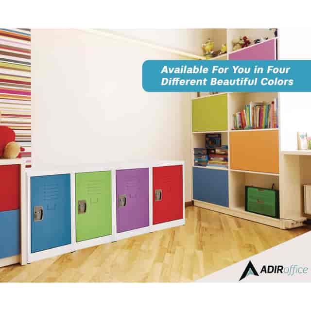 ALHI62902GRN Product Image 7