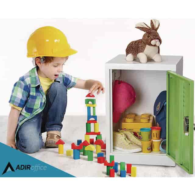 ALHI62902GRN Product Image 8
