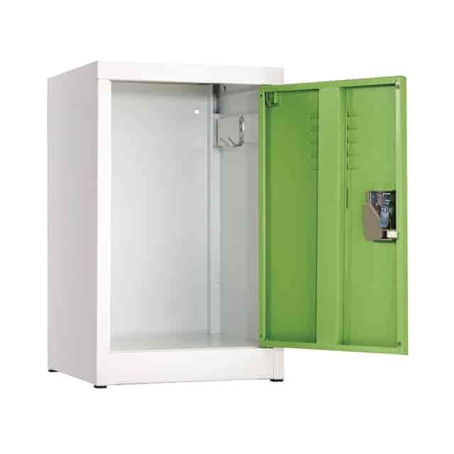ALHI62902GRN Product Image 9