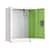 ALHI62902GRN Image Thumbnail 8