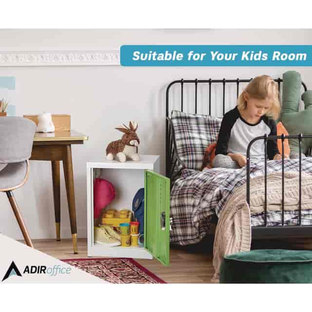 ALHI62902GRN Product Image 10