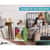 ALHI62902GRN Image Thumbnail 9
